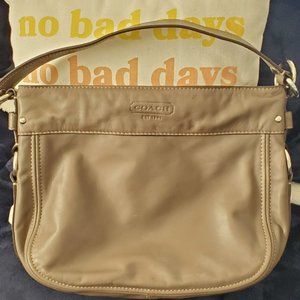 ITEM NO LONGER AVAILABLE; SOLD ON DIFFERENT PLATFORM